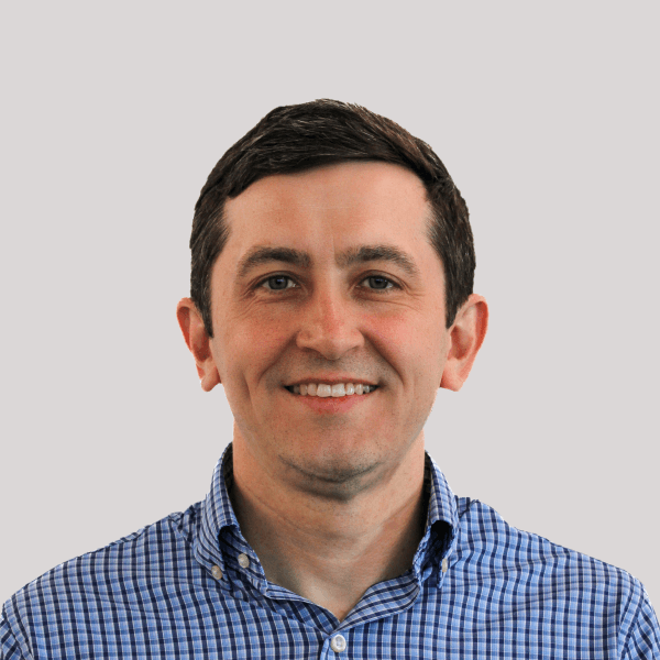 Kevin Miller