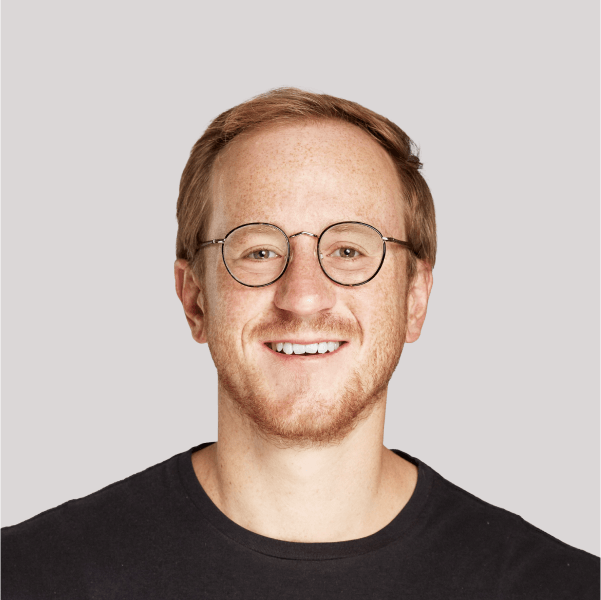 Zach Abrams