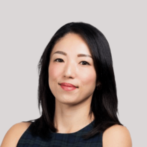Joined Stripe Japan in 2022, where she leads the sales team covering startups, SMBs, and mid-market clients. Also focuses on building partnerships with startup investors, including VCs and CVCs.
At her previous employer, Preqin — a research and data provider specializing in alternative investments — she led a VC fund benchmarking project in collaboration with the Japan Venture Capital Association (JVCA).
With a long track record of contributions to the growth and vitality of Japan's VC and startup ecosystem.