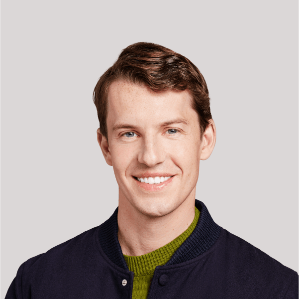 Will Gaybrick